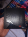 TX9 pro 8k ultra tv card  বিক্রি করা হবে